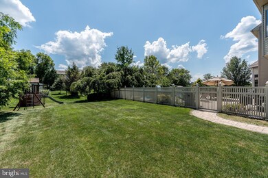 28 Sarah Ln, Mount Joy, PA 17552 - photo 4