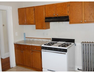 427 Geneva Ave unit 3, Dorchester, MA 02122 - photo 7