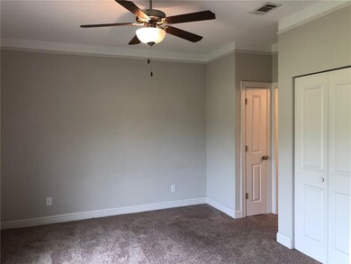 202 Promenade Place, Brunswick, GA 31520 - photo 7