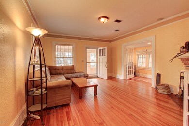 3949 Herschel St, Jacksonville, FL 32205 - photo 7