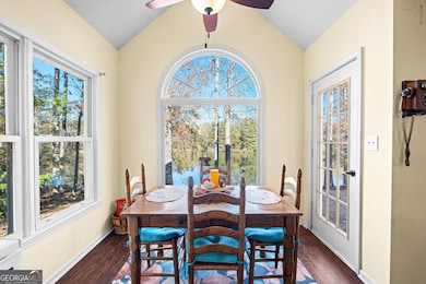 14 Culpepper Way, Newnan, GA 30265 - photo 7