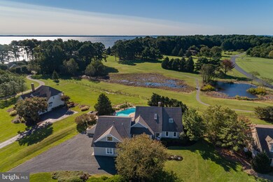 102 Night Heron Ct, Stevensville, MD 21666 - photo 2