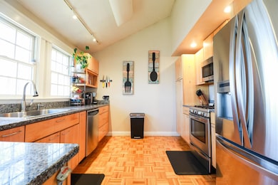 89 Arcadian Way, Quechee, VT 05059 - photo 3