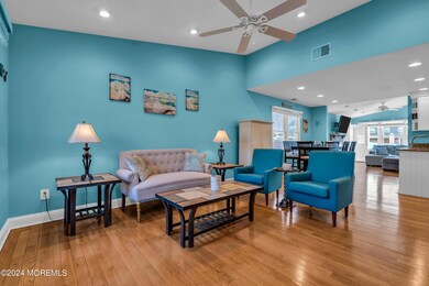 26 Clearwater Way, Toms River, NJ 08753 - photo 6