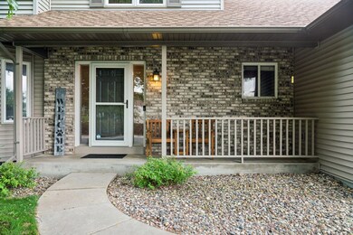 764 Monnens Ave, Shakopee, MN 55379 - photo 3