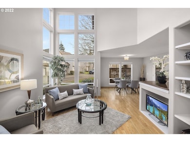 22030 SW Grahams Ferry Rd unit D, Tualatin, OR 97062 - photo 4