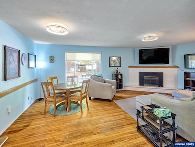 1305 Main St SE, Albany, OR 97322 - photo 5