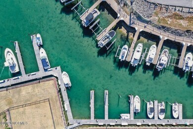 2107 Middle Sound Loop Rd, Wilmington, NC 28411 - photo 4