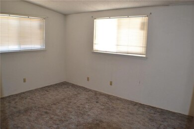10485 Seawood Dr, El Paso, TX 79925 - photo 7