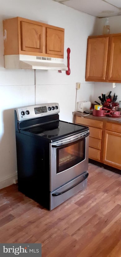 1313 N 9th St, Reading, PA 19604 - photo 7