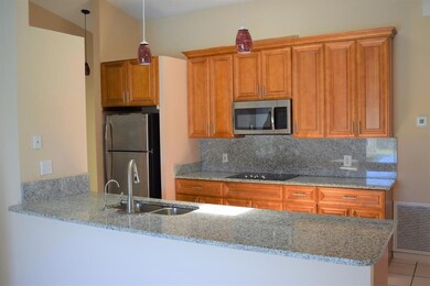 3709 SW Haines St, Port Saint Lucie, FL 34953 - photo 4