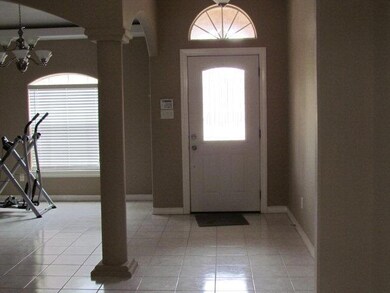 1723 Chayna Ave, Edinburg, TX 78539 - photo 2