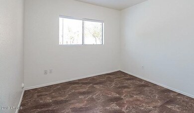 9032 E Pampa Ave unit 303, Mesa, AZ 85212 - photo 7