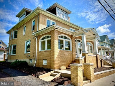 214 Valley St, Brockton, PA 17925 - photo 2