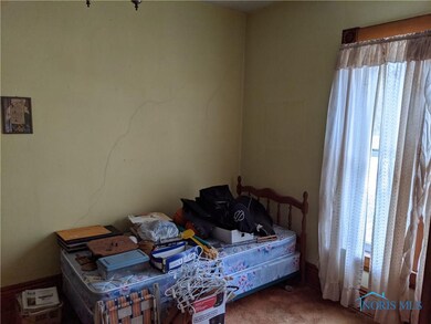 19761 County Road I50, West Unity, OH 43570 - photo 4