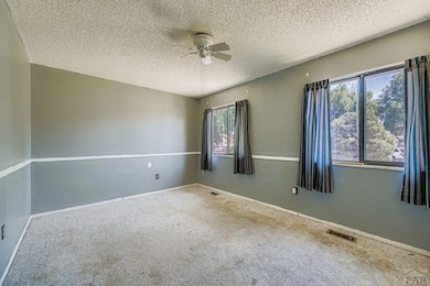 1927 Euclid Ave, Pueblo, CO 81004 - photo 6