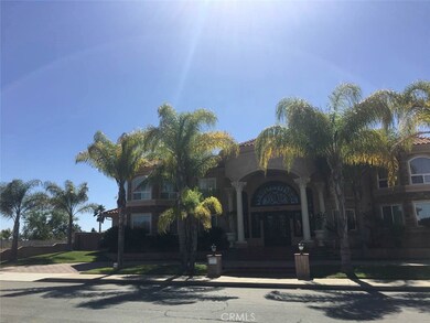 13660 Monteverde Dr, Chino Hills, CA 91709 - photo 2