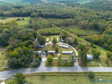 1430 Cartersville Rd, Cartersville, VA 23027 - photo 3