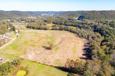 5300 Cranston Rd, Morehead, KY 40351 - photo 7