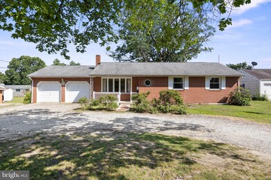 6 Shady Ln, Pemberton, NJ 08068 - photo 2