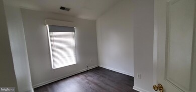 9955 Sherwood Farm Rd, Owings Mills, MD 21117 - photo 6