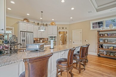 3628 Burton Cove Rd, Cookeville, TN 38506 - photo 7