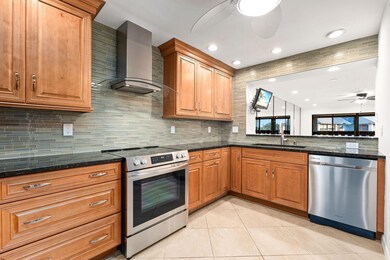 St Lucie Club unit 402A, Stuart, FL 34996 - photo 7