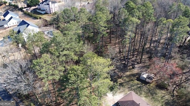 803 Chestnut Hill Rd SW, Marietta, GA 30064 - photo 7