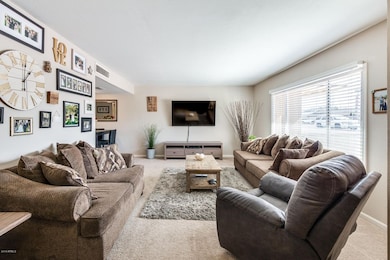 3634 W Hearn (5)