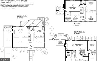 5108 Yuma St NW, Washington, DC 20016 - photo 7