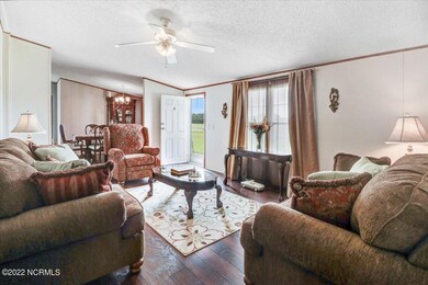 10-1332 Antioch Rd-10