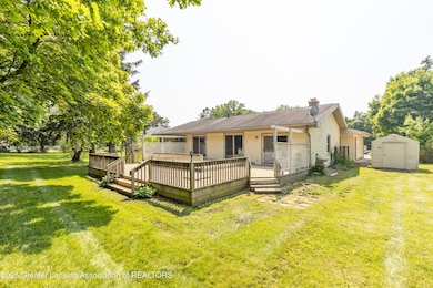 1802 Rockdale Ave, Lansing, MI 48917 - photo 5