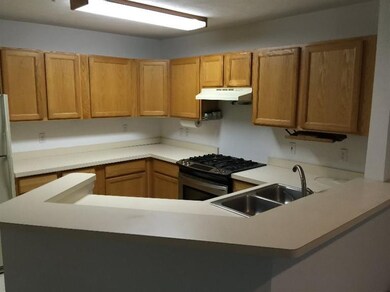 4305 Inverness St unit 23, Dexter, MI 48130 - photo 2