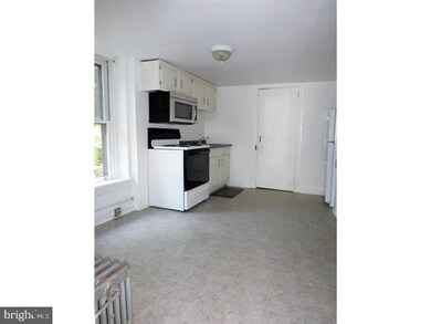 10 Midgley Ln, Phoenixville, PA 19460 - photo 7