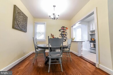 24669 Hollywood Rd, Hollywood, MD 20636 - photo 7