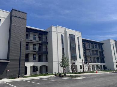 319 The Grove Dr N unit 216, Miramar Beach, FL 32550 - photo 2