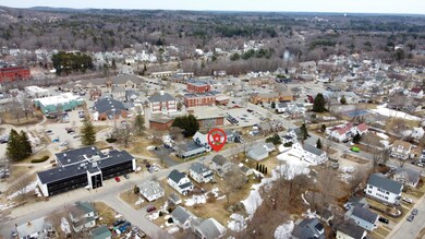 DJI_0204