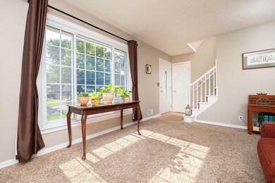 7806 Cecilia Way, Louisville, KY 40219 - photo 4