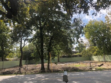 4626 Mount Houston Rd, Houston, TX 77093 - photo 2