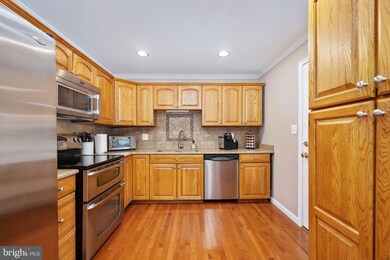 21 Waterview Point, Colonial Beach, VA 22443 - photo 7