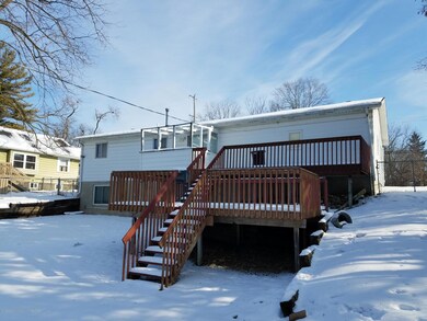 5024 Palmer St, Lansing, MI 48910 - photo 5