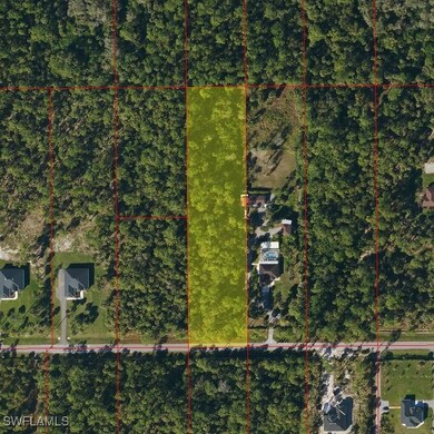 0 40th Ave SE unit 225071532, Naples, FL 34117 - photo 4