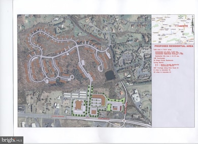 3 Shiloh Rd, Orwigsburg, PA 17961 - photo 2