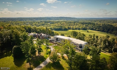 43 Abby Rd, Peapack and Gladstone, NJ 07977 - photo 6