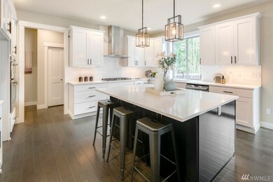 8 213th St SW, Bothell, WA 98021 - photo 4