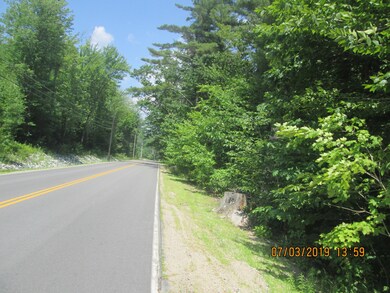 0 Milton Mills Rd unit 1423079, Acton, ME 04001 - photo 2