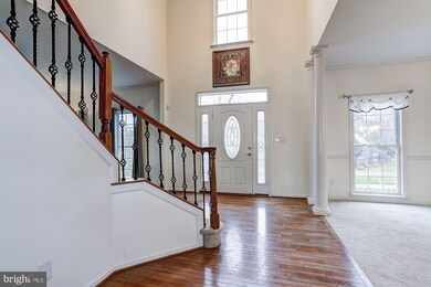 2448 Maxa Meadows Ln, Forest Hill, MD 21050 - photo 7