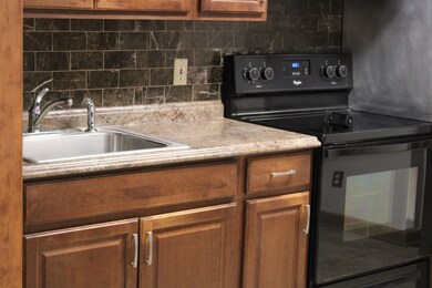 416 68th St unit 4, Guttenberg, NJ 07093 - photo 6