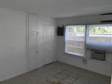 26 79th Terrace unit 2, Treasure Island, FL 33706 - photo 6