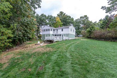 13 Lubern Ave, Allenstown, NH 03275 - photo 3